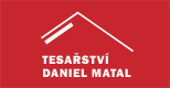 logo - PETR ČECHÁK